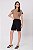BLUSA ANA LÍVIA LIGHT BROWN - Imagem 10
