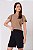 BLUSA ANA LÍVIA LIGHT BROWN - Imagem 9