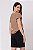 BLUSA ANA LÍVIA LIGHT BROWN - Imagem 11