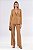 BLAZER CAMILA OCRE - Imagem 4