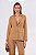 BLAZER CAMILA OCRE - Imagem 3