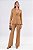 BLAZER CAMILA OCRE - Imagem 6