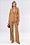 BLAZER CAMILA OCRE - Imagem 8