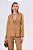 BLAZER CAMILA OCRE - Imagem 7