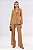 BLAZER CAMILA OCRE - Imagem 2