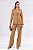 BLAZER CAMILA OCRE - Imagem 10