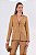 BLAZER CAMILA OCRE - Imagem 9