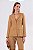 BLAZER CAMILA OCRE - Imagem 11