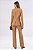 BLAZER CAMILA OCRE - Imagem 14