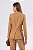 BLAZER CAMILA OCRE - Imagem 13