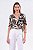 BLUSA SINTONIA - Imagem 1