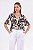 BLUSA SINTONIA - Imagem 3