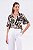 BLUSA SINTONIA - Imagem 5