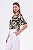 BLUSA SINTONIA - Imagem 7