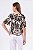 BLUSA SINTONIA - Imagem 9