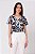 BLUSA ESTAMPADA LUAR - Imagem 3