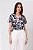 BLUSA ESTAMPADA LUAR - Imagem 7