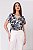 BLUSA ESTAMPADA LUAR - Imagem 1