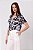 BLUSA ESTAMPADA LUAR - Imagem 9