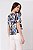 BLUSA ESTAMPADA LUAR - Imagem 11