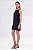 VESTIDO NEW PATY AZUL MARINHO - Imagem 4
