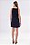 VESTIDO NEW PATY AZUL MARINHO - Imagem 7