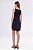 VESTIDO NEW PATY AZUL MARINHO - Imagem 8