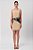 VESTIDO NEW PATY BEGE - Imagem 11