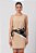VESTIDO NEW PATY BEGE - Imagem 10