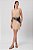 VESTIDO NEW PATY BEGE - Imagem 9