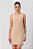 VESTIDO NEW PATY BEGE - Imagem 3