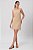 VESTIDO NEW PATY BEGE - Imagem 2