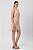 VESTIDO NEW PATY BEGE - Imagem 8