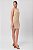 VESTIDO NEW PATY BEGE - Imagem 7