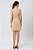VESTIDO NEW PATY BEGE - Imagem 5