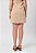 VESTIDO NEW PATY BEGE - Imagem 6