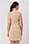VESTIDO NEW PATY BEGE - Imagem 4