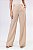 CALÇA 100% LINHO PARIS CREAM - Imagem 2