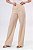 CALÇA 100% LINHO PARIS CREAM - Imagem 6