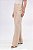 CALÇA 100% LINHO PARIS CREAM - Imagem 8