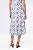 VESTIDO MIDI OCEÂNICA ESTAMPADO - Imagem 14