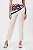 CALÇA LUNA OFF WHITE - Imagem 12