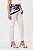 CALÇA LUNA OFF WHITE - Imagem 13