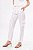 CALÇA LUNA OFF WHITE - Imagem 6
