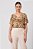 BLUSA SUMMER ANIMAL PRINT - Imagem 3