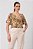 BLUSA SUMMER ANIMAL PRINT - Imagem 5