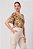 BLUSA SUMMER ANIMAL PRINT - Imagem 9