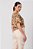 BLUSA SUMMER ANIMAL PRINT - Imagem 11