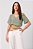 BLUSA ALÍCIA LIGHT GREEN - Imagem 10