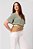BLUSA ALÍCIA LIGHT GREEN - Imagem 3